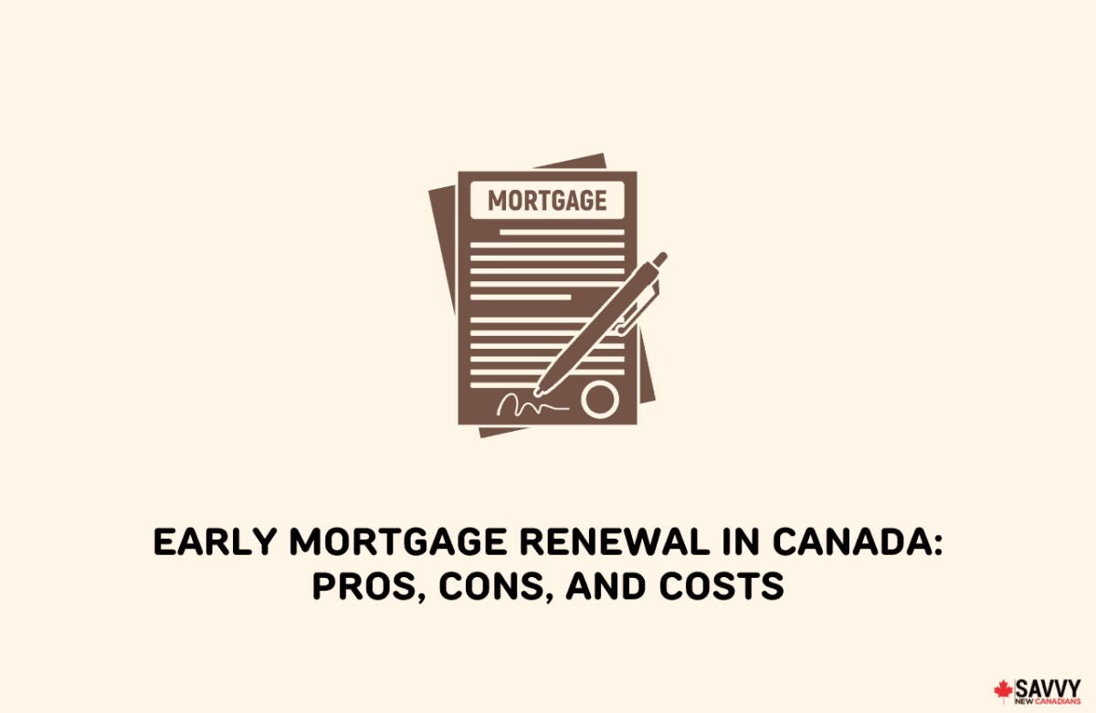 2026 mortgage renewal canada