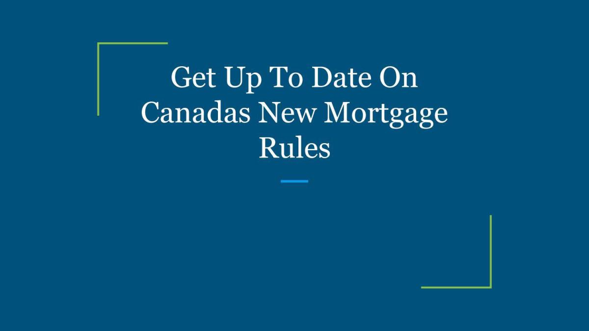 2026 mortgage renewal canada